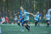 <a href="https://st.getinfootball.com/albums/1083425/64fefd831a905_1920.jpg" target="_blank">Завантажити оригінал</a>