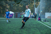 <a href="https://st.getinfootball.com/albums/1083425/64fefd84d91b5_1920.jpg" target="_blank">Завантажити оригінал</a>