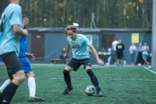 <a href="https://st.getinfootball.com/albums/1083425/64fefd86b6cd0_1920.jpg" target="_blank">Завантажити оригінал</a>