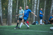 <a href="https://st.getinfootball.com/albums/1083425/64fefd888a515_1920.jpg" target="_blank">Завантажити оригінал</a>