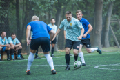 <a href="https://st.getinfootball.com/albums/1083425/64fefd8a3f133_1920.jpg" target="_blank">Завантажити оригінал</a>
