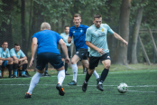 <a href="https://st.getinfootball.com/albums/1083425/64fefd8c2a0e5_1920.jpg" target="_blank">Завантажити оригінал</a>