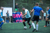 <a href="https://st.getinfootball.com/albums/1083425/64fefd8de8d16_1920.jpg" target="_blank">Завантажити оригінал</a>