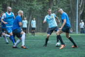 <a href="https://st.getinfootball.com/albums/1083425/64fefd8fe85d9_1920.jpg" target="_blank">Завантажити оригінал</a>