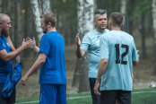 <a href="https://st.getinfootball.com/albums/1083425/64fefd929aac5_1920.jpg" target="_blank">Завантажити оригінал</a>
