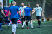 <a href="https://st.getinfootball.com/albums/1083425/64fefd947c4af_1920.jpg" target="_blank">Завантажити оригінал</a>