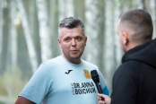 <a href="https://st.getinfootball.com/albums/1083425/64fefd9690897_1920.jpg" target="_blank">Завантажити оригінал</a>