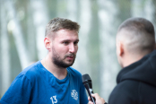 <a href="https://st.getinfootball.com/albums/1083425/64fefd995e0d1_1920.jpg" target="_blank">Завантажити оригінал</a>