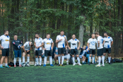 <a href="https://st.getinfootball.com/albums/1083426/64fefe2e5d9a1_1920.jpg" target="_blank">Завантажити оригінал</a>