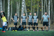 <a href="https://st.getinfootball.com/albums/1083426/64fefe303772a_1920.jpg" target="_blank">Завантажити оригінал</a>