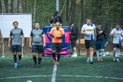 <a href="https://st.getinfootball.com/albums/1083426/64fefe320b258_1920.jpg" target="_blank">Завантажити оригінал</a>