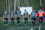 <a href="https://st.getinfootball.com/albums/1083426/64fefe33a71f0_1920.jpg" target="_blank">Завантажити оригінал</a>