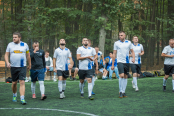 <a href="https://st.getinfootball.com/albums/1083426/64fefe3565af6_1920.jpg" target="_blank">Завантажити оригінал</a>