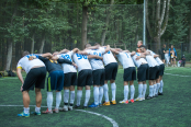 <a href="https://st.getinfootball.com/albums/1083426/64fefe37369ad_1920.jpg" target="_blank">Завантажити оригінал</a>