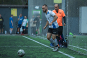 <a href="https://st.getinfootball.com/albums/1083426/64fefe3915e90_1920.jpg" target="_blank">Завантажити оригінал</a>