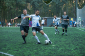 <a href="https://st.getinfootball.com/albums/1083426/64fefe3abbbfd_1920.jpg" target="_blank">Завантажити оригінал</a>