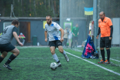 <a href="https://st.getinfootball.com/albums/1083426/64fefe3c6c441_1920.jpg" target="_blank">Завантажити оригінал</a>