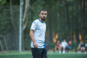 <a href="https://st.getinfootball.com/albums/1083426/64fefe3e4833e_1920.jpg" target="_blank">Завантажити оригінал</a>