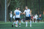 <a href="https://st.getinfootball.com/albums/1083426/64fefe402f1c1_1920.jpg" target="_blank">Завантажити оригінал</a>