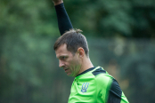 <a href="https://st.getinfootball.com/albums/1083426/64fefe41de51f_1920.jpg" target="_blank">Завантажити оригінал</a>