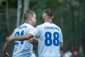 <a href="https://st.getinfootball.com/albums/1083426/64fefe439a914_1920.jpg" target="_blank">Завантажити оригінал</a>