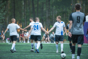 <a href="https://st.getinfootball.com/albums/1083426/64fefe4551067_1920.jpg" target="_blank">Завантажити оригінал</a>