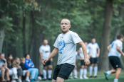 <a href="https://st.getinfootball.com/albums/1083426/64fefe4785369_1920.jpg" target="_blank">Завантажити оригінал</a>