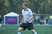 <a href="https://st.getinfootball.com/albums/1083426/64fefe4946628_1920.jpg" target="_blank">Завантажити оригінал</a>