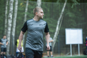 <a href="https://st.getinfootball.com/albums/1083426/64fefe4ac2eb8_1920.jpg" target="_blank">Завантажити оригінал</a>