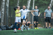 <a href="https://st.getinfootball.com/albums/1083426/64fefe4c74171_1920.jpg" target="_blank">Завантажити оригінал</a>