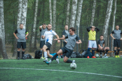 <a href="https://st.getinfootball.com/albums/1083426/64fefe4e09e3c_1920.jpg" target="_blank">Завантажити оригінал</a>