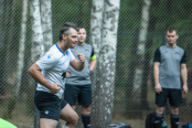 <a href="https://st.getinfootball.com/albums/1083426/64fefe4f946ad_1920.jpg" target="_blank">Завантажити оригінал</a>