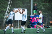 <a href="https://st.getinfootball.com/albums/1083426/64fefe515e064_1920.jpg" target="_blank">Завантажити оригінал</a>