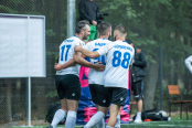 <a href="https://st.getinfootball.com/albums/1083426/64fefe52e6e0b_1920.jpg" target="_blank">Завантажити оригінал</a>