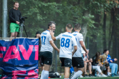 <a href="https://st.getinfootball.com/albums/1083426/64fefe549d8ee_1920.jpg" target="_blank">Завантажити оригінал</a>