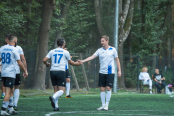 <a href="https://st.getinfootball.com/albums/1083426/64fefe5659917_1920.jpg" target="_blank">Завантажити оригінал</a>