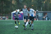 <a href="https://st.getinfootball.com/albums/1083426/64fefe584d8ea_1920.jpg" target="_blank">Завантажити оригінал</a>