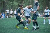 <a href="https://st.getinfootball.com/albums/1083426/64fefe5a16f82_1920.jpg" target="_blank">Завантажити оригінал</a>