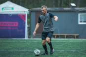 <a href="https://st.getinfootball.com/albums/1083426/64fefe5bbea87_1920.jpg" target="_blank">Завантажити оригінал</a>