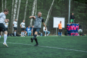<a href="https://st.getinfootball.com/albums/1083426/64fefe5d50cbe_1920.jpg" target="_blank">Завантажити оригінал</a>