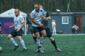 <a href="https://st.getinfootball.com/albums/1083426/64fefe5f486d6_1920.jpg" target="_blank">Завантажити оригінал</a>
