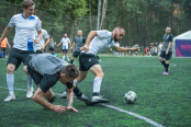 <a href="https://st.getinfootball.com/albums/1083426/64fefe644729a_1920.jpg" target="_blank">Завантажити оригінал</a>