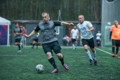 <a href="https://st.getinfootball.com/albums/1083426/64fefe66e77a7_1920.jpg" target="_blank">Завантажити оригінал</a>
