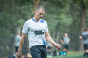 <a href="https://st.getinfootball.com/albums/1083426/64fefe689d20b_1920.jpg" target="_blank">Завантажити оригінал</a>