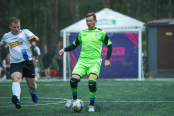 <a href="https://st.getinfootball.com/albums/1083426/64fefe6be88c5_1920.jpg" target="_blank">Завантажити оригінал</a>