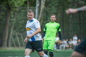 <a href="https://st.getinfootball.com/albums/1083426/64fefe6f147ad_1920.jpg" target="_blank">Завантажити оригінал</a>