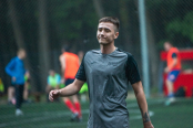 <a href="https://st.getinfootball.com/albums/1083426/64fefe719c7d7_1920.jpg" target="_blank">Завантажити оригінал</a>