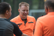 <a href="https://st.getinfootball.com/albums/1083426/64fefe74369ba_1920.jpg" target="_blank">Завантажити оригінал</a>