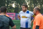 <a href="https://st.getinfootball.com/albums/1083426/64fefe7666f5e_1920.jpg" target="_blank">Завантажити оригінал</a>