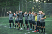 <a href="https://st.getinfootball.com/albums/1083426/64fefe783c4b3_1920.jpg" target="_blank">Завантажити оригінал</a>